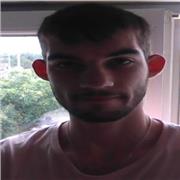 Cours de soutien scolaire, mathématiques, physique, science de l'ingénieur
